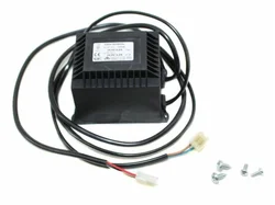 Сетевой трансформатор Viessmann 7819838