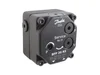 Насос для горелки Danfoss BFP 20 R5 071N0129