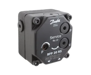 Насос для горелки Danfoss BFP 20 R5 071N0129