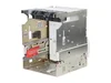 Шасси для выкатного выключателя ABB, 1SDA073911R1
