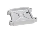 Крышка металлическая на Separ 2000/10, 063553