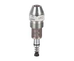 Форсунка Oilon W1-275/50°