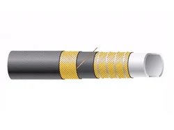 Рукав для силоса Semperit LMSP 127 мм