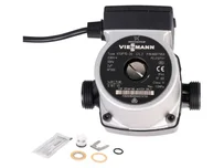 Циркуляционный насос Viessmann 7831685