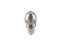 Форсунка Fluidics 0.55/60° S