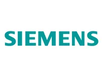 Корпус Siemens AGK52.0