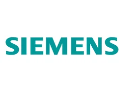 Корпус Siemens AGK52.0