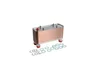 Теплообменник Viessmann 7810749