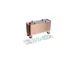 Теплообменник Viessmann 7810749