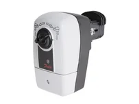 Электропривод Danfoss AMV 435
