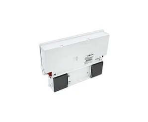 Панель управления для горелок VIESSMANN VBC 135-A10.001