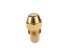Форсунка Danfoss OD 0.50/80° H