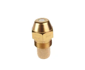 Форсунка Danfoss OD 0.50/80° H
