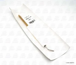 Электрод розжига Riello 248 мм, 3006178