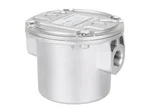 Фильтр газа и воздуха Simson GF 1005/1