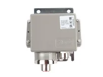 Реле давления Danfoss KPS 47 060-312266