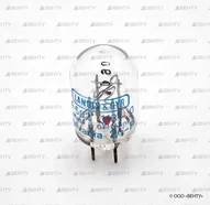 Фоточувствительный элемент Siemens AGR450211310
