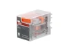 Втычные интерфейсные реле ABB CR-M230AC4L