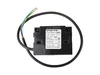 Трансформатор розжига Brahma TCD2CS 15930110