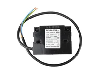 Трансформатор розжига Brahma TCD2CS 15930110