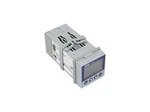 Регулятор мощности Jumo dTRON 316