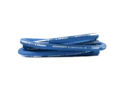 Рукав Semperit LM4S/SF1500 40 мм