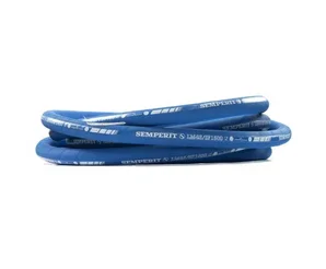 Рукав Semperit LM4S/SF1500 40 мм