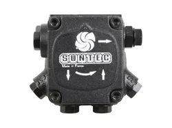 Насос для горелки Suntec D 45 B 7347 3P
