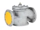 Фланцевый регулирующий клапан Johnson Controls, VG82L1S1N