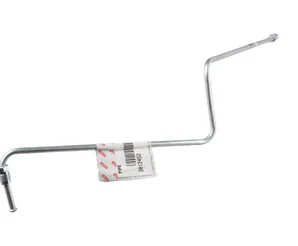 Металлическая трубка Riello 700 мм 3012452