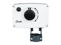 Электропривод Danfoss AMV 35, 082G3021