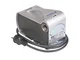 Насос для дт Adam Pumps AC TECH 230-40
