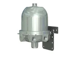 Деаэратор Технотон DFM DA 250