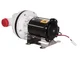 Электронасос для AdBlue Piusi SuzzaraBlue DC pump 24V