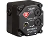 Насос для горелки Elco BFP 20 R3 L+R 071N7169