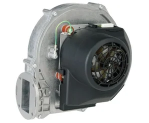 Центробежный вентилятор Ebmpapst RLB120/0034-3633/4