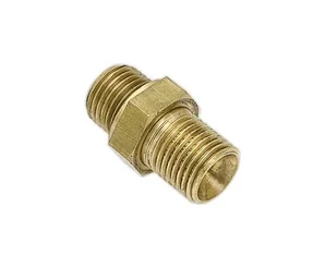 Ниппель Baltur G1/4" - G1/4", 50254
