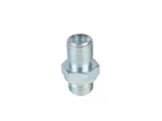 Ниппель Riello G1/4" - G1/4", 3006723