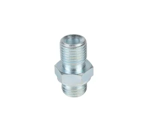 Ниппель Riello G1/4" - G1/4", 3006723