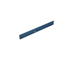 Эластичная пластинка Baltur 170 x 20 мм 0012120154