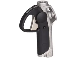 Ручка для пистолета Piusi Easyoil, F0096600A