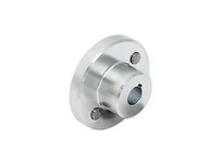 Полумуфта сервопривода Elco SQM10