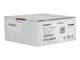 Гигростат Siemens QFA2000
