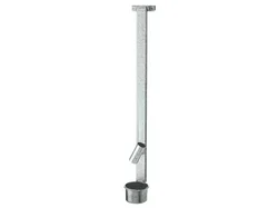 Держатель раздаточного пистолета Pressol, 19402