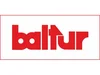 Комплект сальников Baltur 0004050200