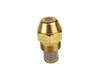Форсунка Danfoss OD 6.50 / 80° B