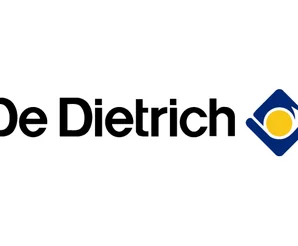 Фланец De Dietrich 97930470