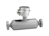 Расходомер массовый кориолисовый Endress+Hauser Promass H 100, 8H1B40