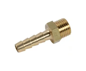 Штуцер Viessmann M6, 7831453