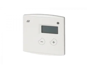 HS 2.2-M